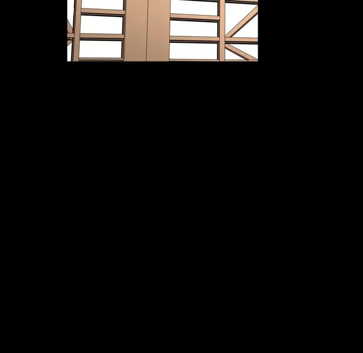 枷锁2:赤脚第19话