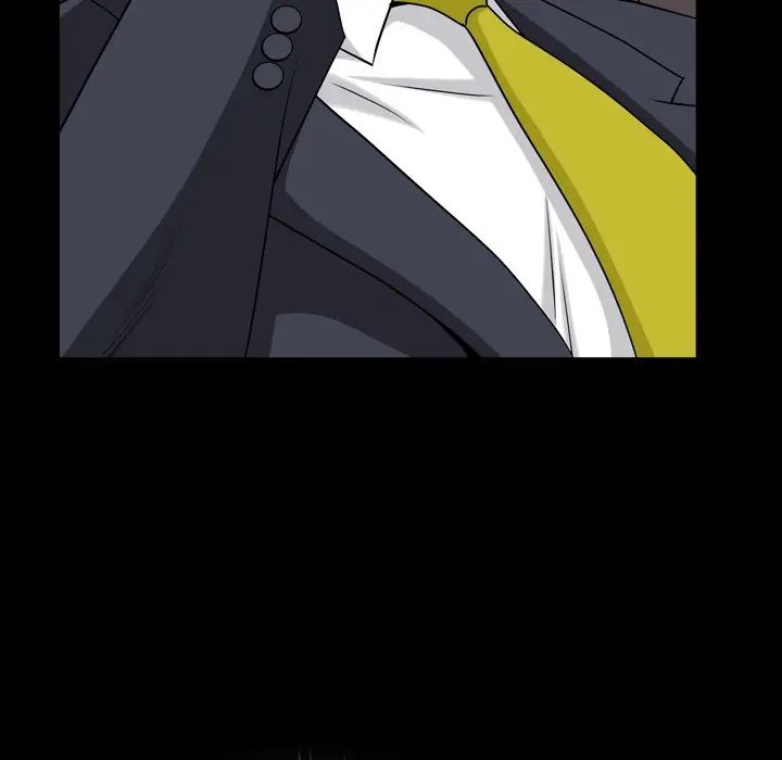 枷锁2:赤脚第19话