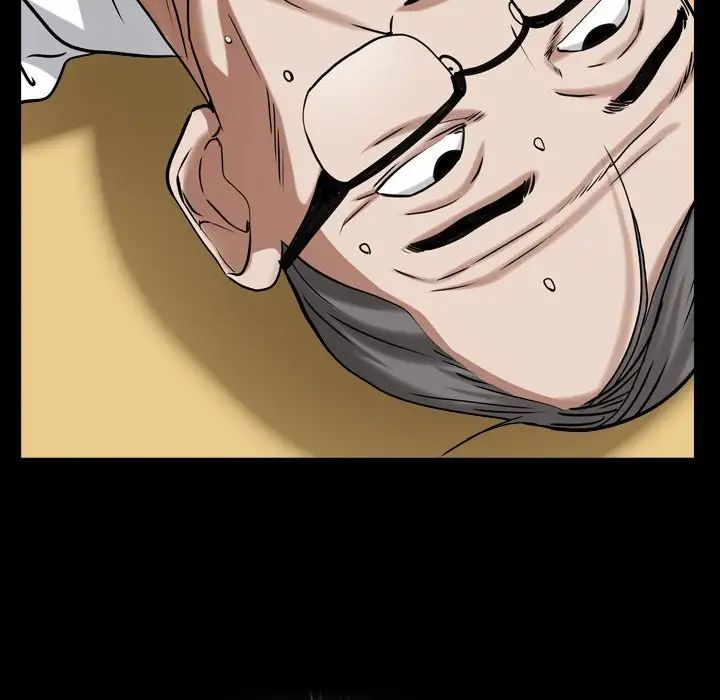 枷锁2:赤脚第19话