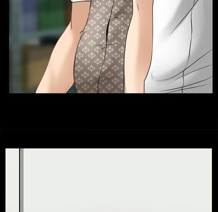 雷普利爱情第30话