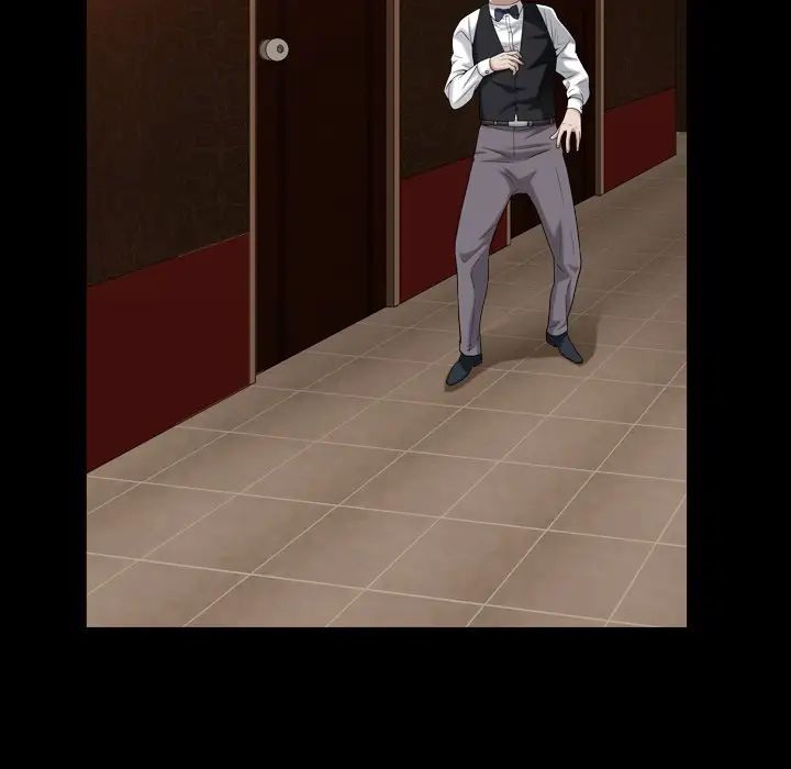 枷锁2:赤脚第19话