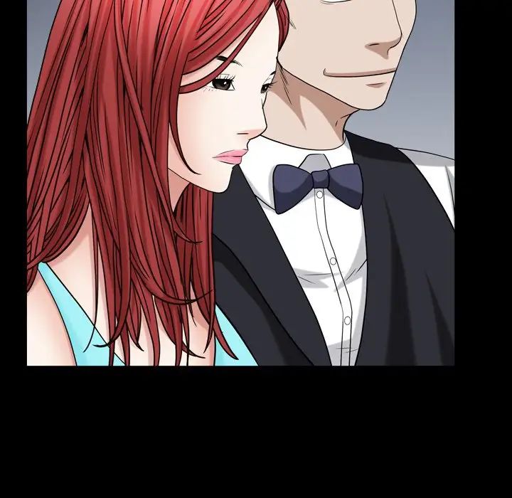 枷锁2:赤脚第19话