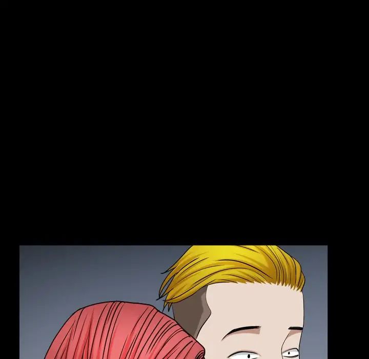 枷锁2：赤脚第19话