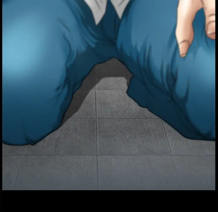 雷普利爱情第30话