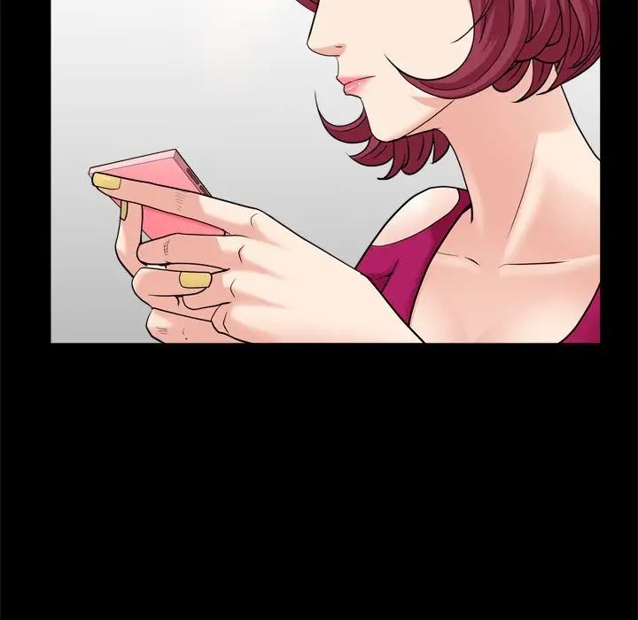 枷锁2:赤脚第19话