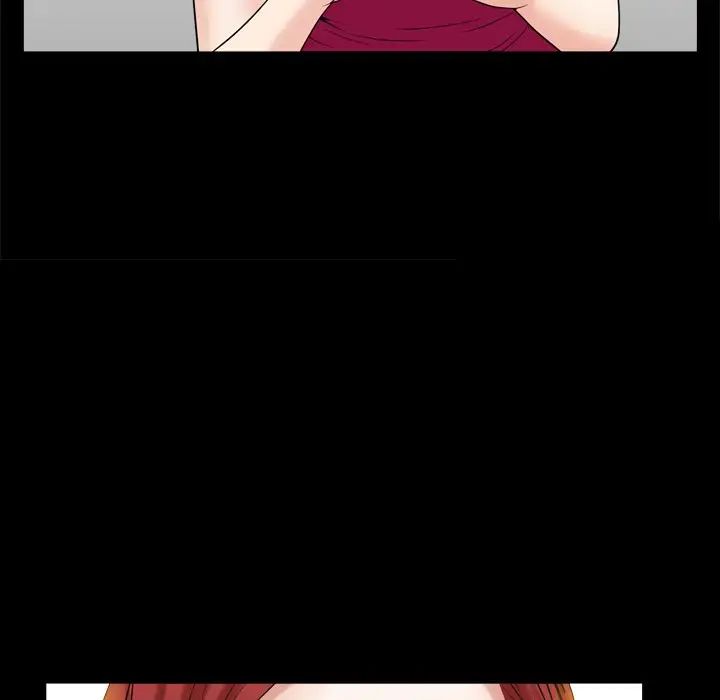 枷锁2：赤脚第19话