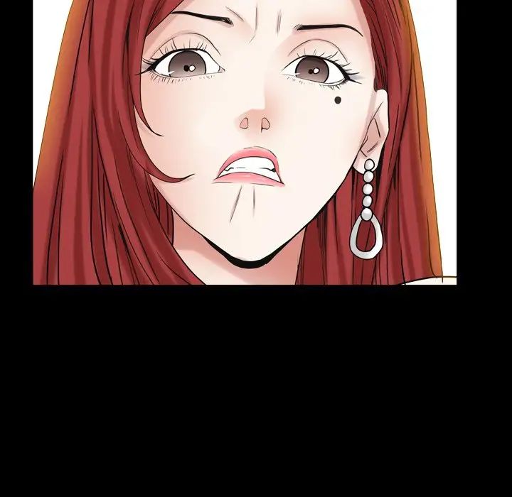 枷锁2：赤脚第19话