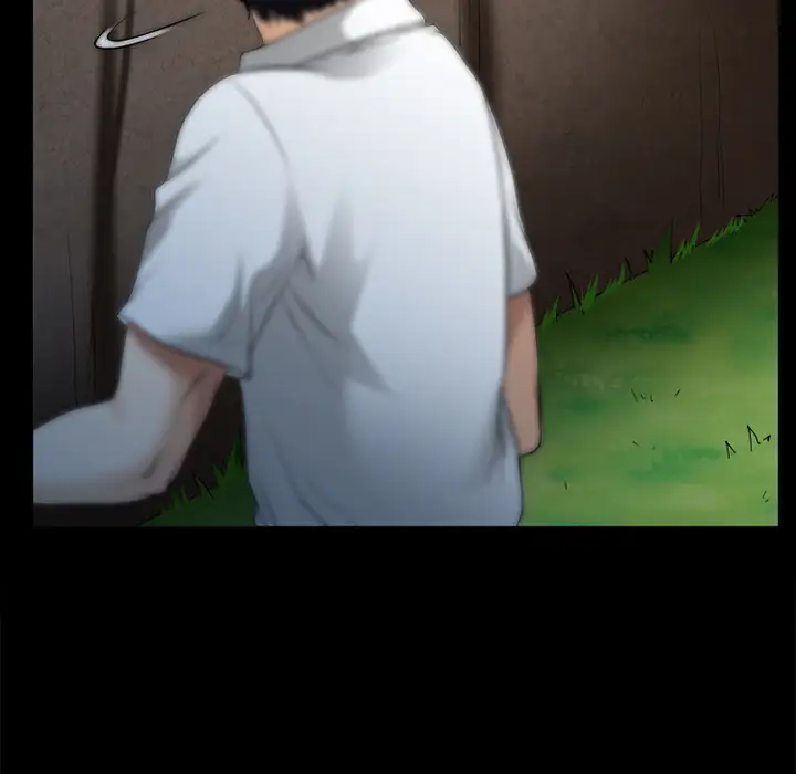 雷普利爱情第30话