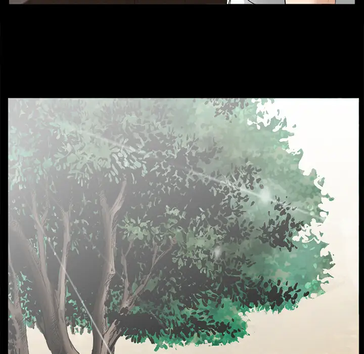 雷普利爱情第30话