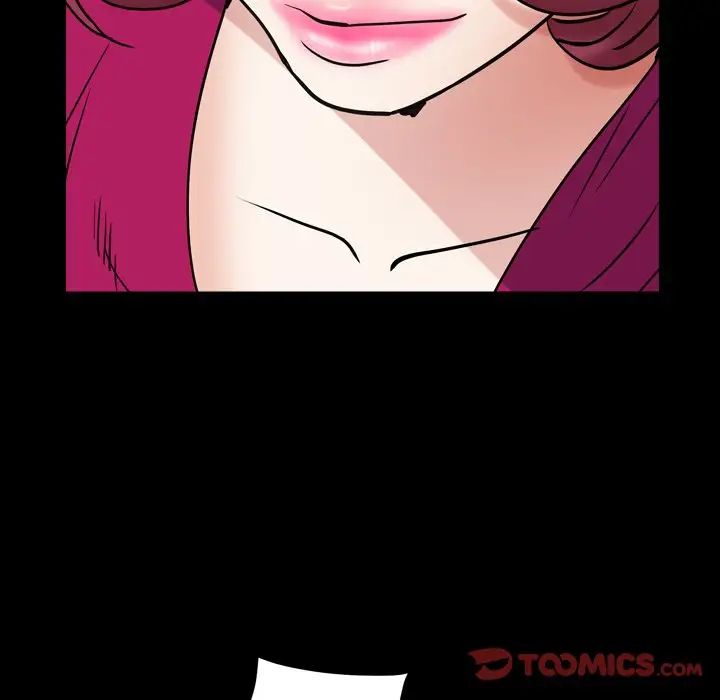 枷锁2:赤脚第19话