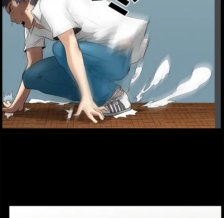 雷普利爱情第30话