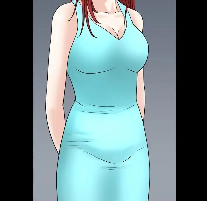 枷锁2:赤脚第19话