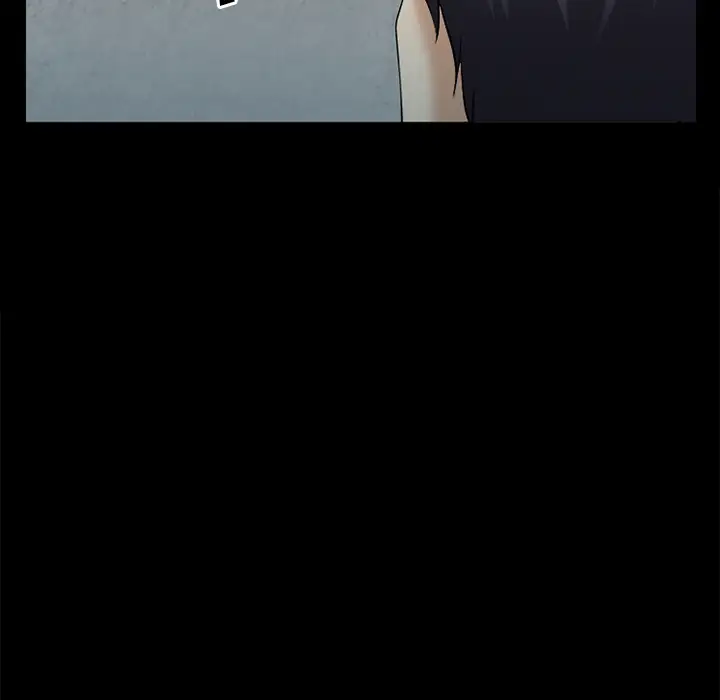 雷普利爱情第31话