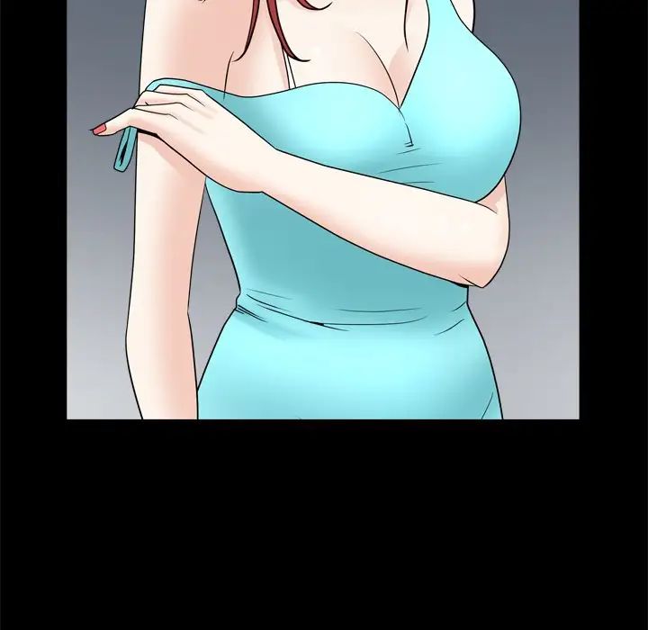 枷锁2:赤脚第19话