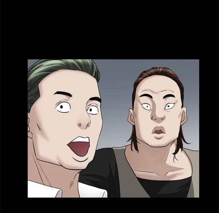 枷锁2:赤脚第19话