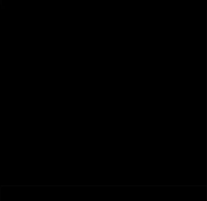 雷普利爱情第31话