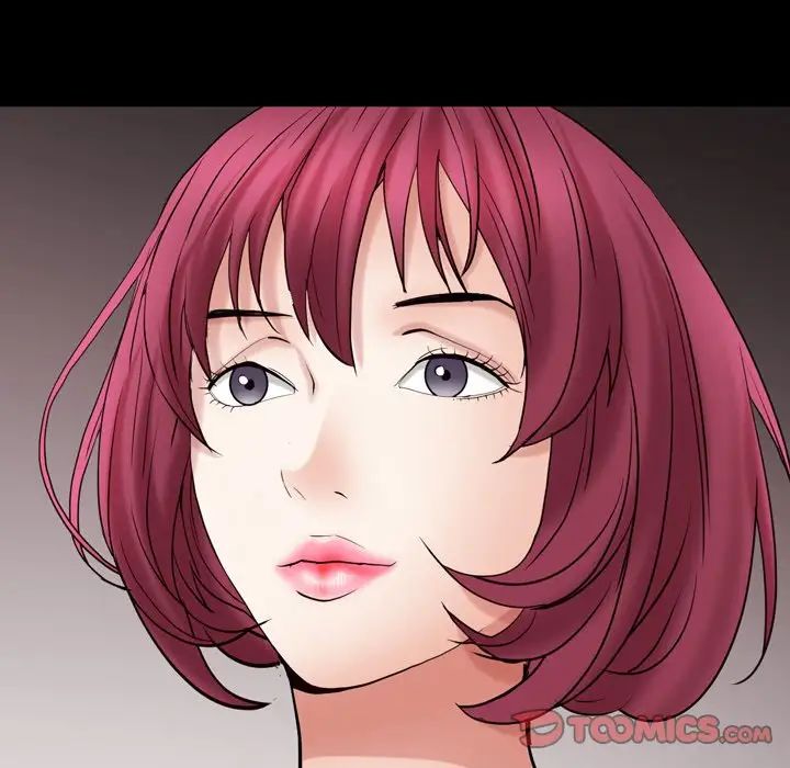 枷锁2:赤脚第19话