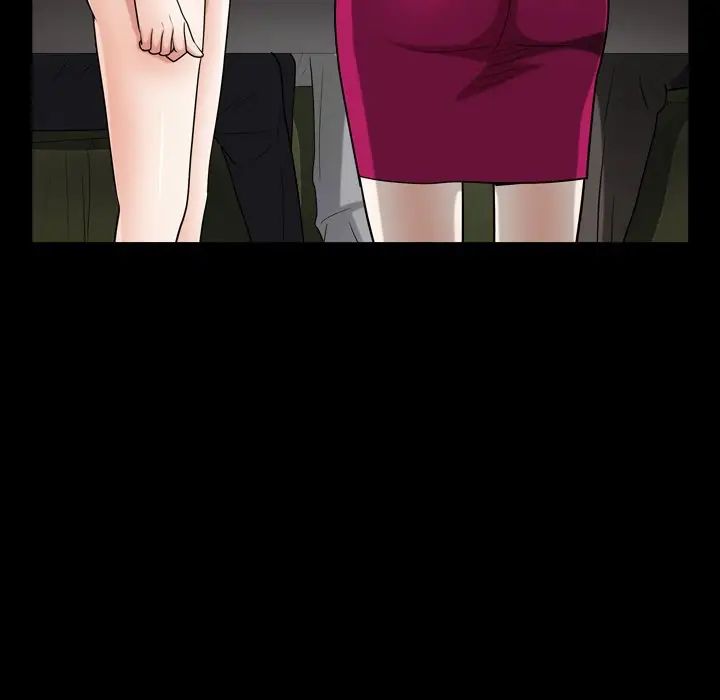 枷锁2：赤脚第19话