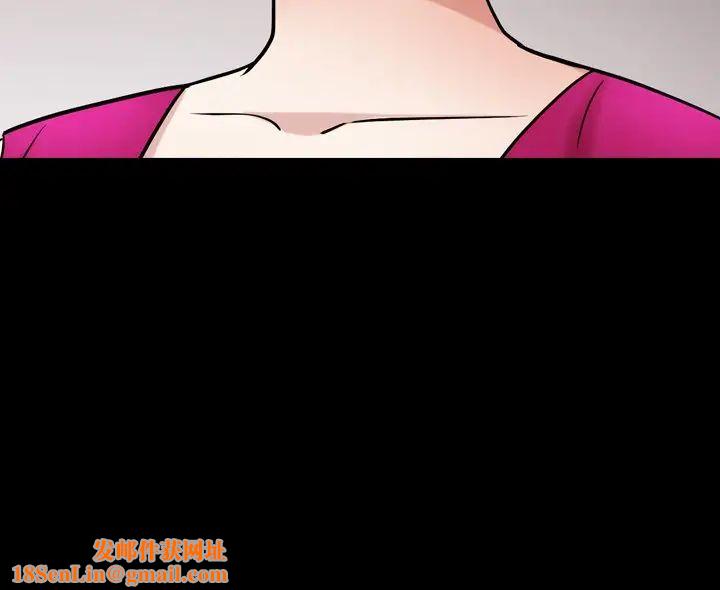 枷锁2：赤脚第19话