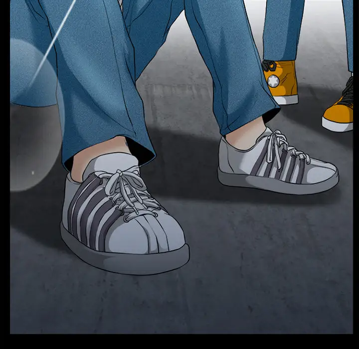 雷普利爱情第31话