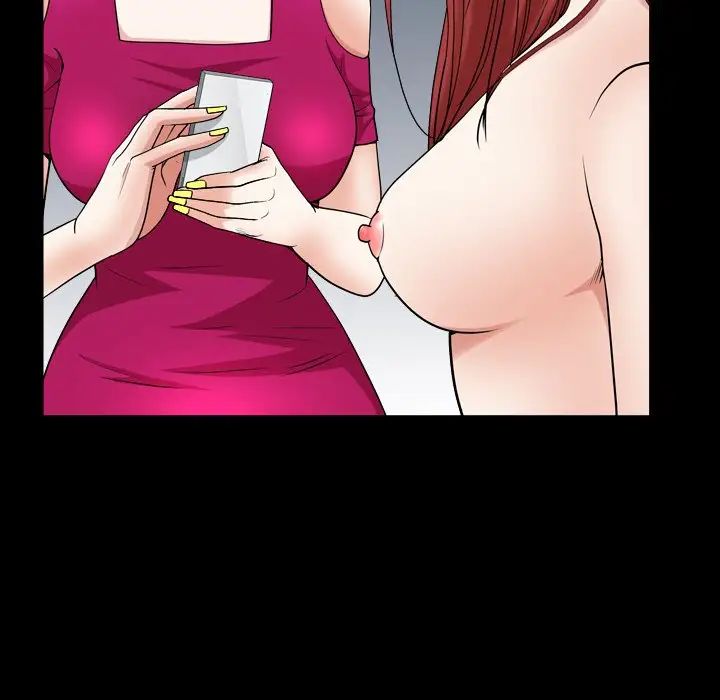 枷锁2：赤脚第20话