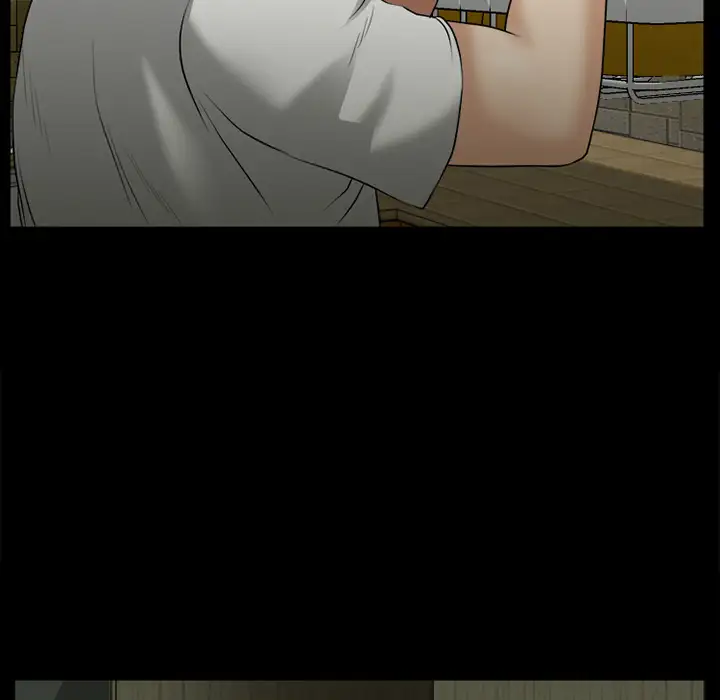 雷普利爱情第31话