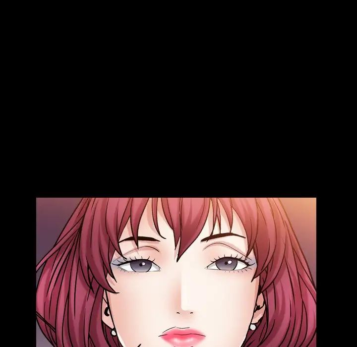 枷锁2：赤脚第20话