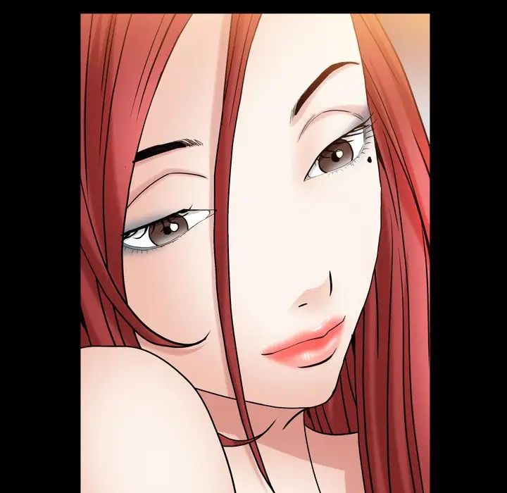 枷锁2：赤脚第20话