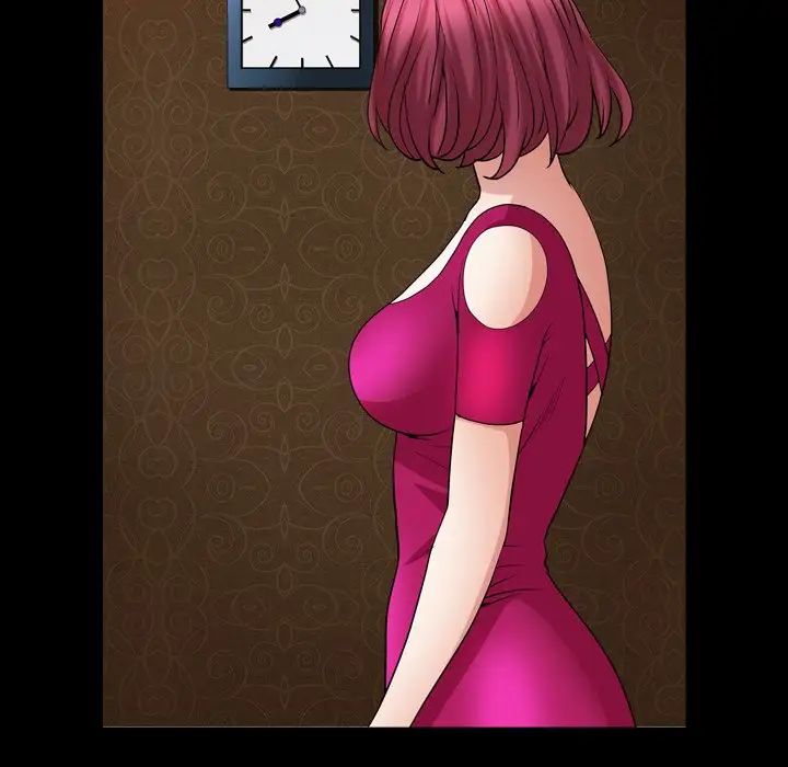 枷锁2：赤脚第20话