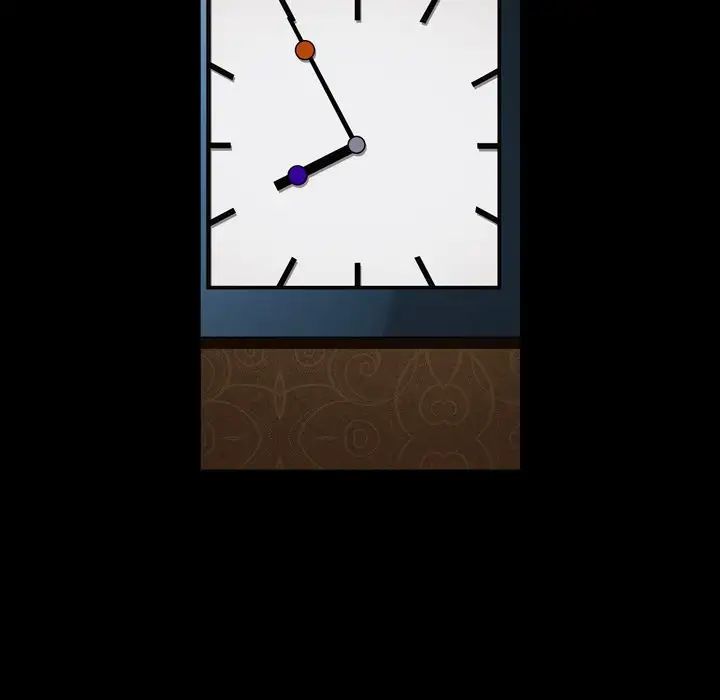 枷锁2：赤脚第20话