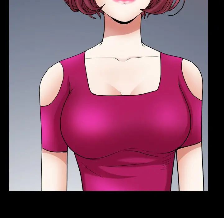 枷锁2:赤脚第20话