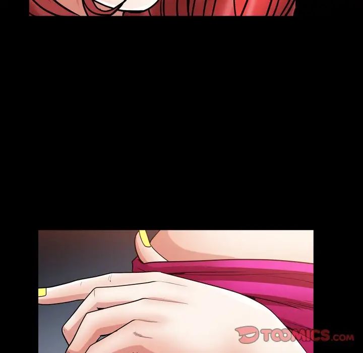 枷锁2：赤脚第20话