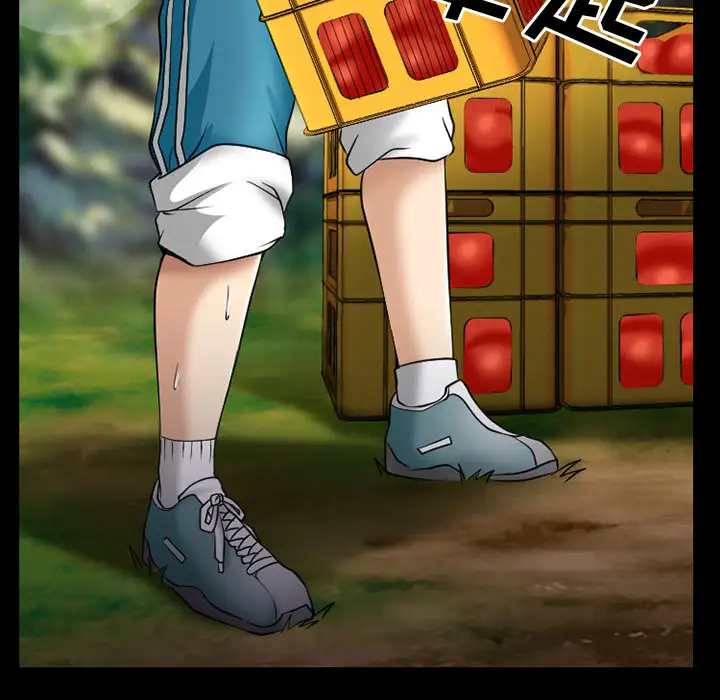 雷普利爱情第31话