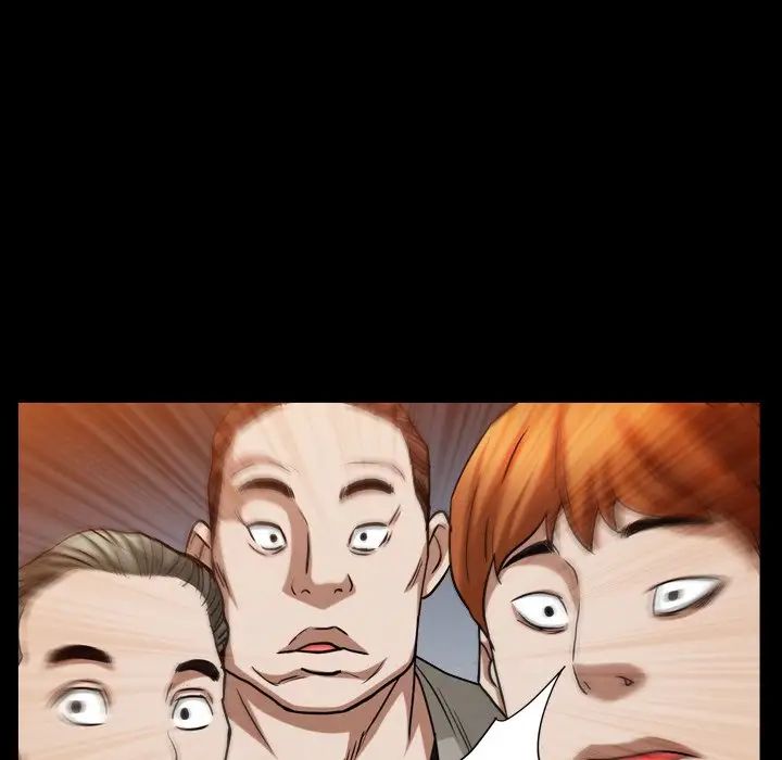 枷锁2：赤脚第20话