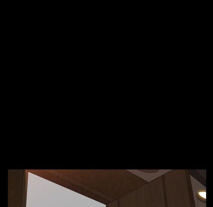 枷锁2:赤脚第20话