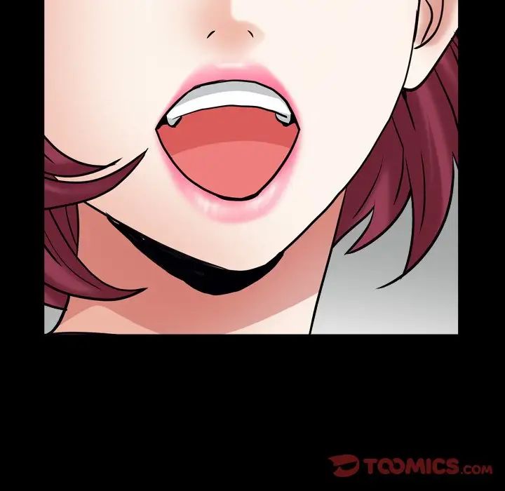 枷锁2：赤脚第20话