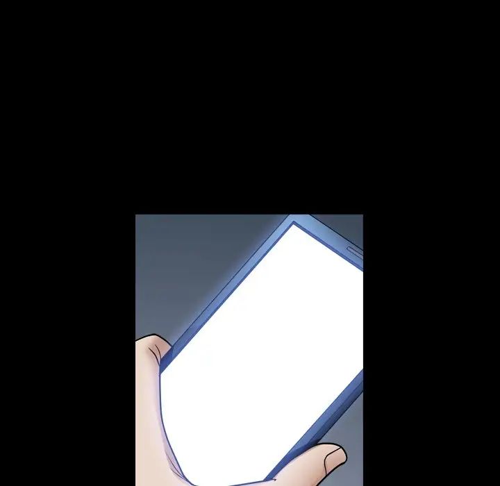 枷锁2：赤脚第20话