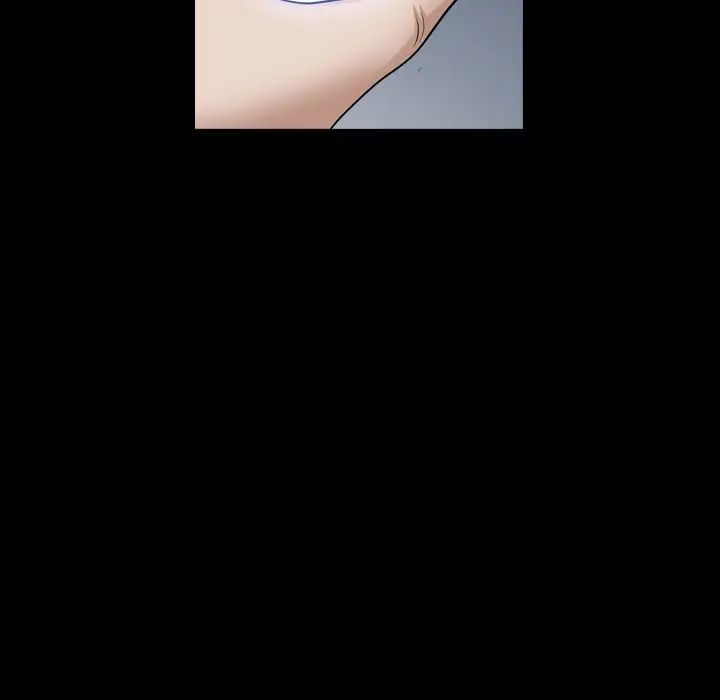 枷锁2：赤脚第20话