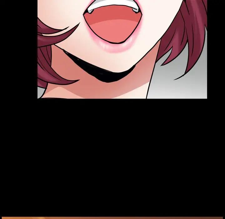 枷锁2：赤脚第20话