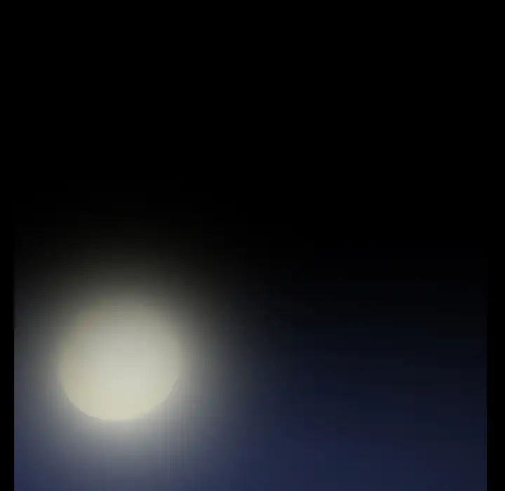 雷普利爱情第31话