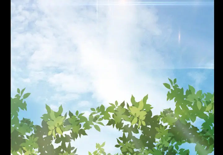 雷普利爱情第32话