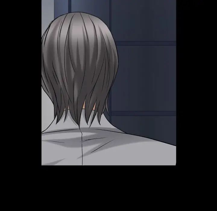 枷锁2：赤脚第21话