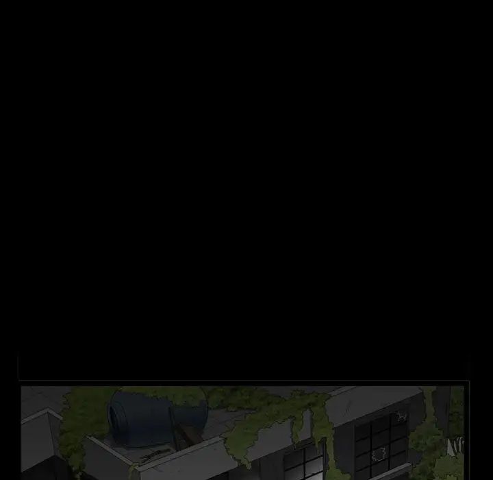 枷锁2：赤脚第21话