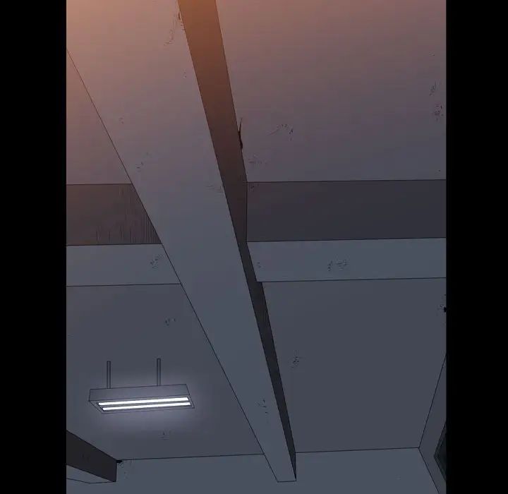 枷锁2:赤脚第21话