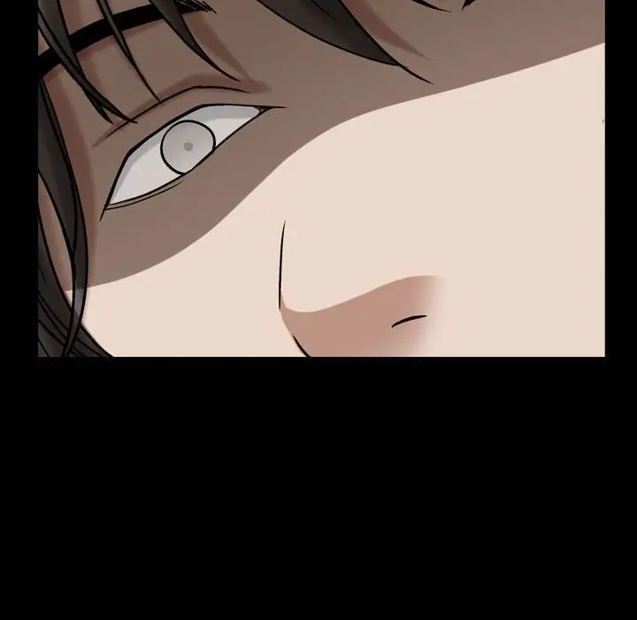 枷锁2:赤脚第21话