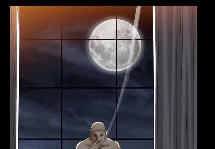 枷锁2：赤脚第22话