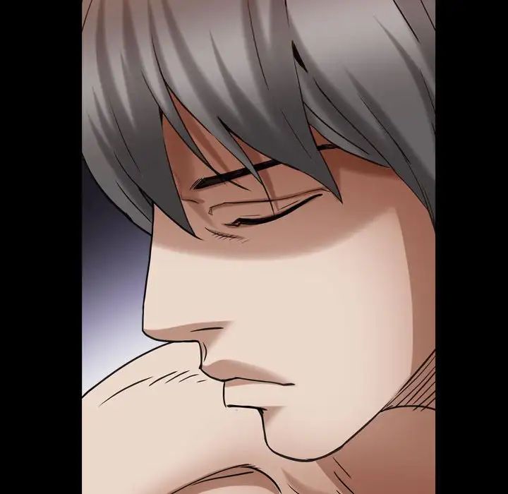 枷锁2：赤脚第22话