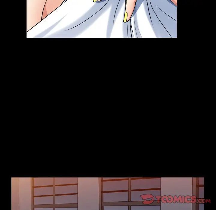 枷锁2：赤脚第22话