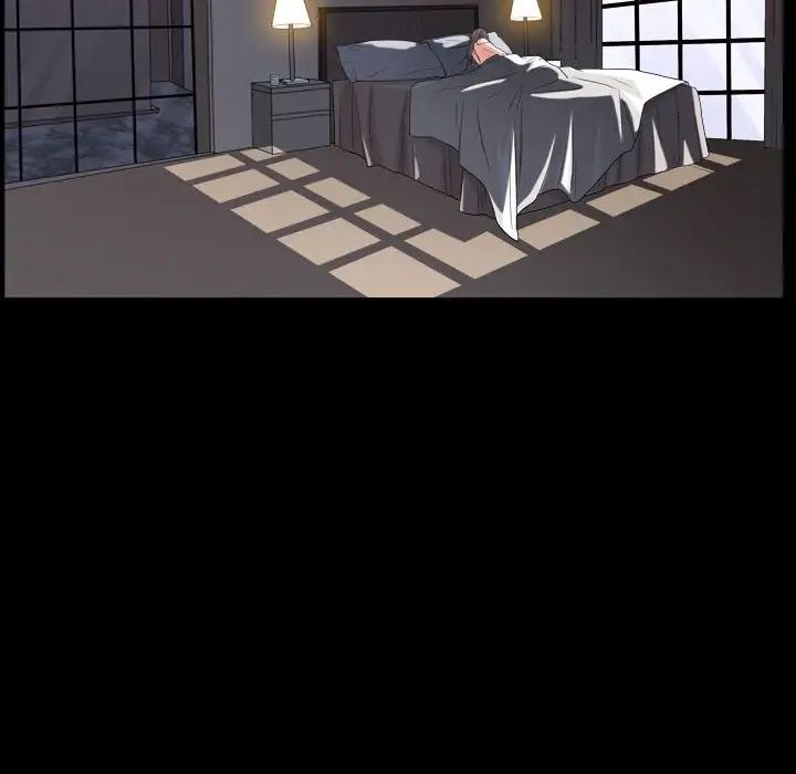 枷锁2:赤脚第22话