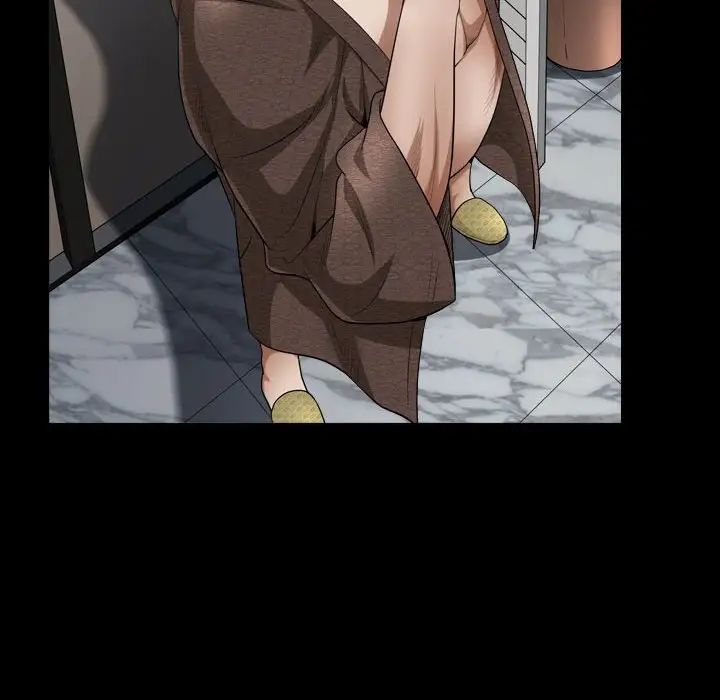 枷锁2：赤脚第22话